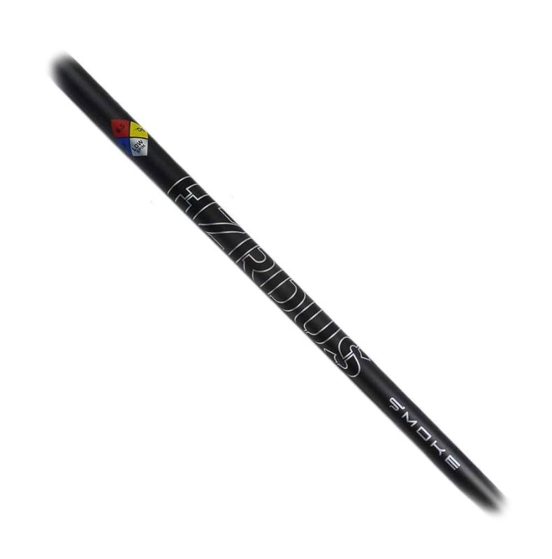 Hzrdus X-Stiff 70 Gram Fairway Shaft