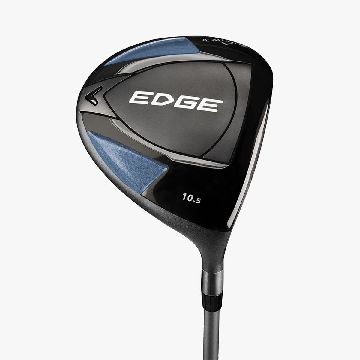Callaway Edge Driver LH 10.5 Reg Flex