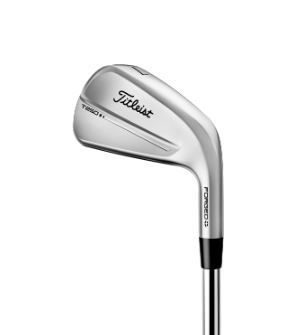 Titleist T250 4-PW RH 2025