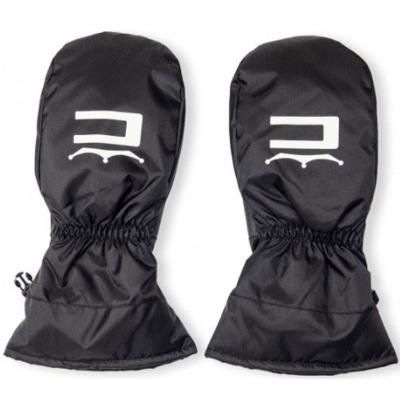 Cobra Crown Winter Mitts