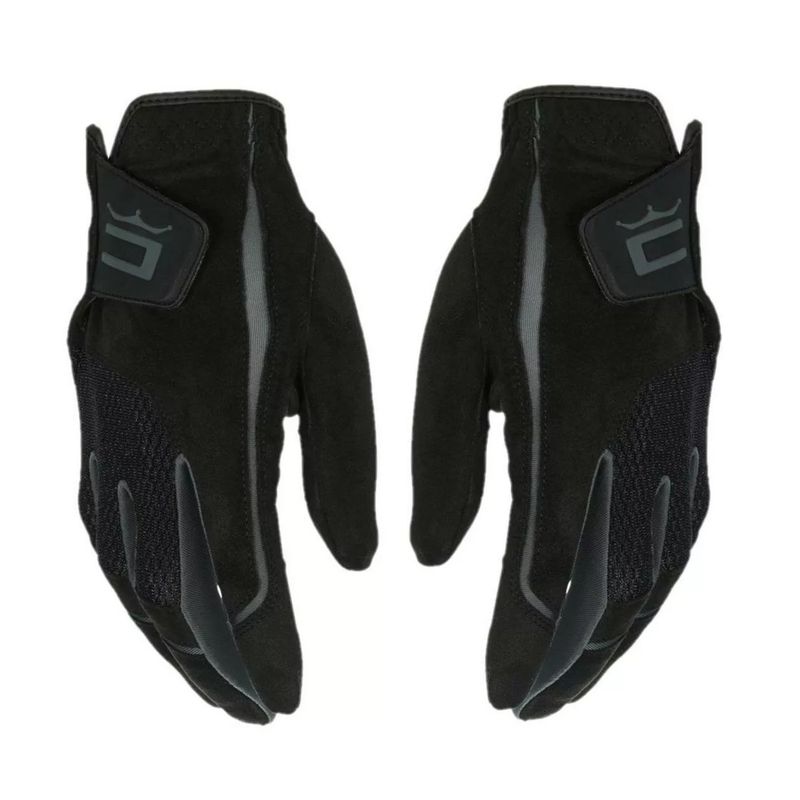 Cobra StormGrip Mens Winter Glove