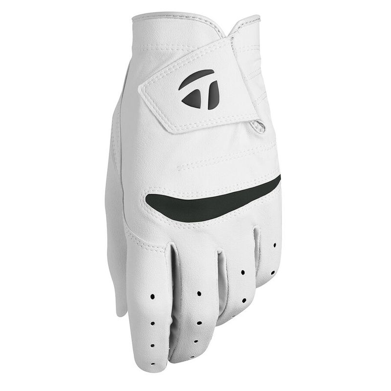 Stratus Jr Glove