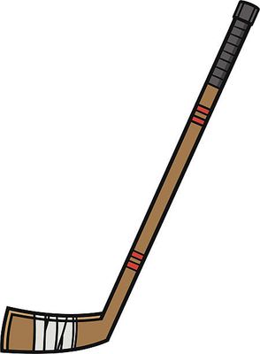 Hockey
