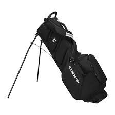 Demo Cobra Ultralight pro Stand Bag