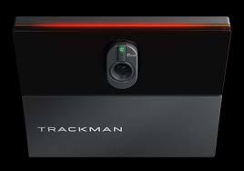 Trackman IO Complete System