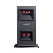 Uneekor Eye Mini Lite Launch Monitor