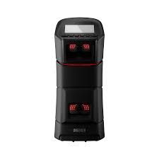 Uneekor Eye Mini Launch Monitor