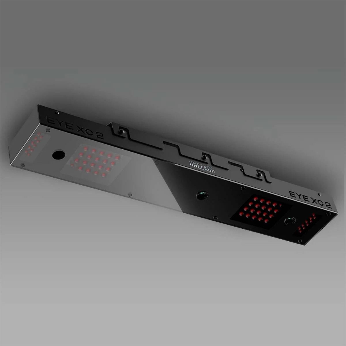 Uneekor Eye XO 2 Launch Monitor