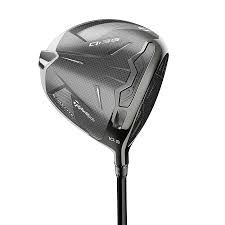Demo Taylormade QI35 12.0 Ladies LH