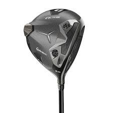 Demo Taylormade QI35 LS 9.0 RH