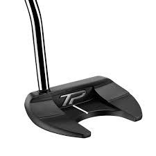 Demo TaylorMade Ardmore Putter RH
