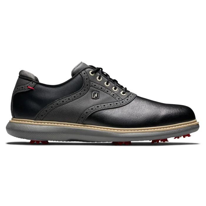 FootJoy Traditions 