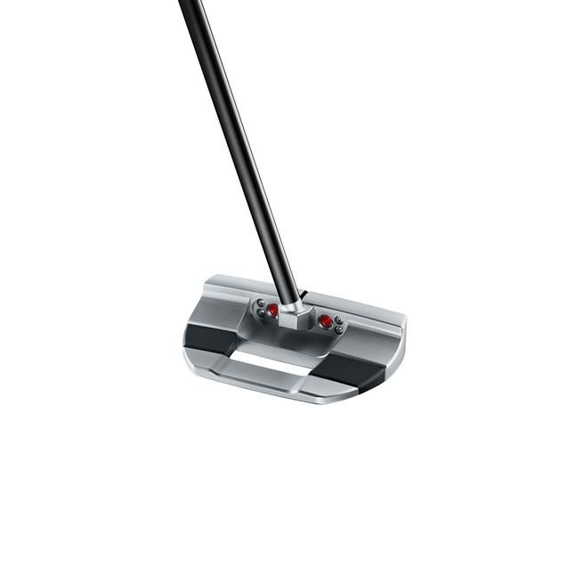 Scotty Cameron Fastback OC RH 34