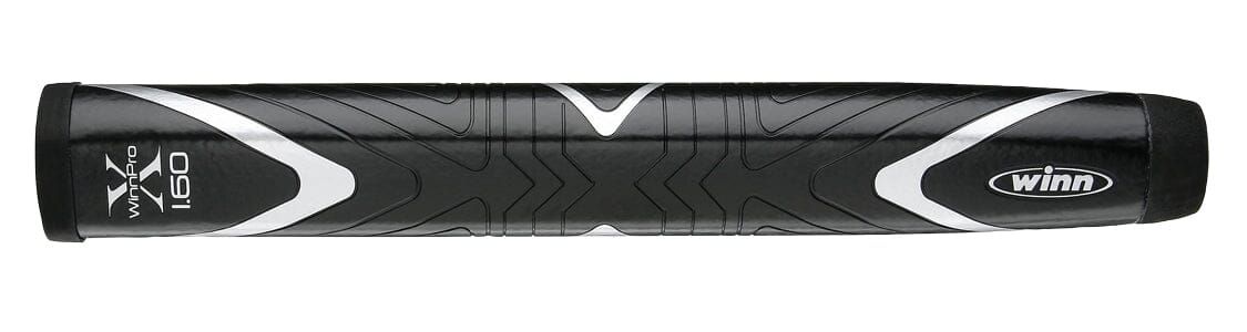 Winn Pro X 1.60 Putter Grip