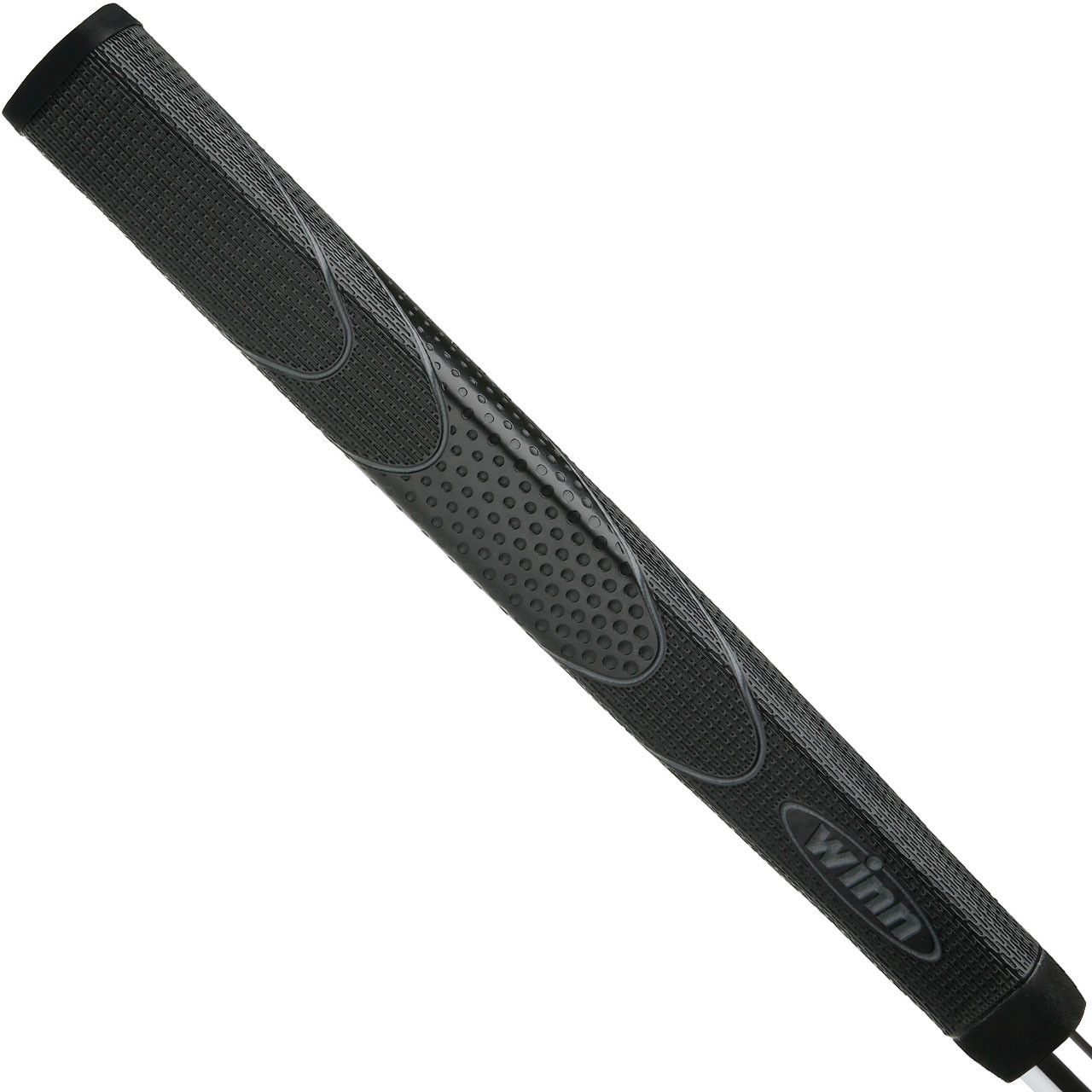 Winn Excell Jumbolite Pistol Putter grip