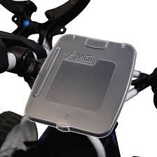 MGI Scorecard Holder