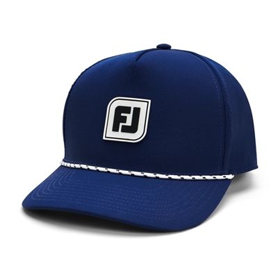 FootJoy Hat