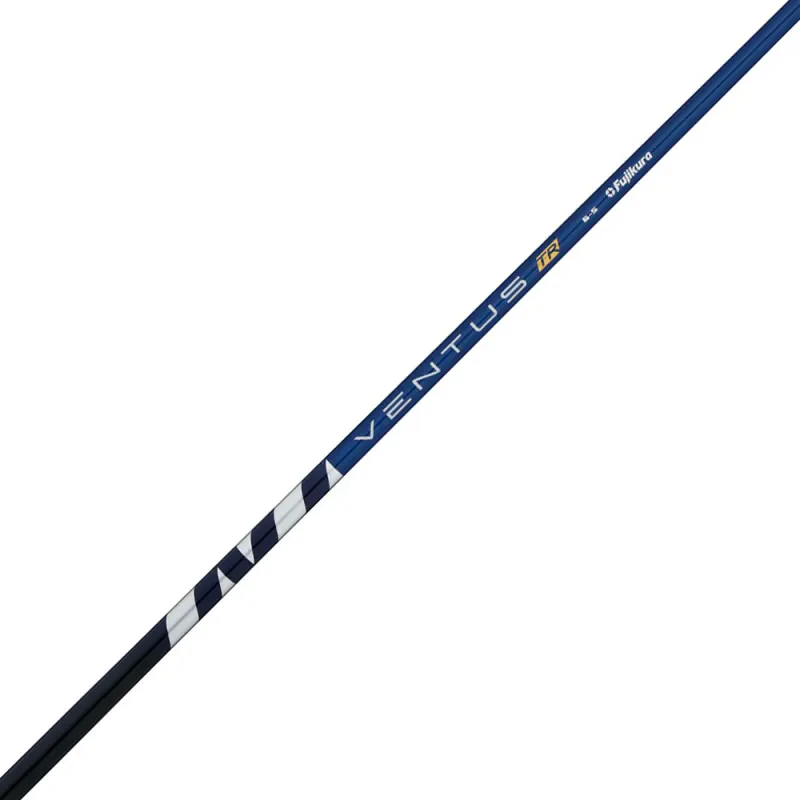 Ventus Velocore TR  Blue 60 Gram Stiff Driver