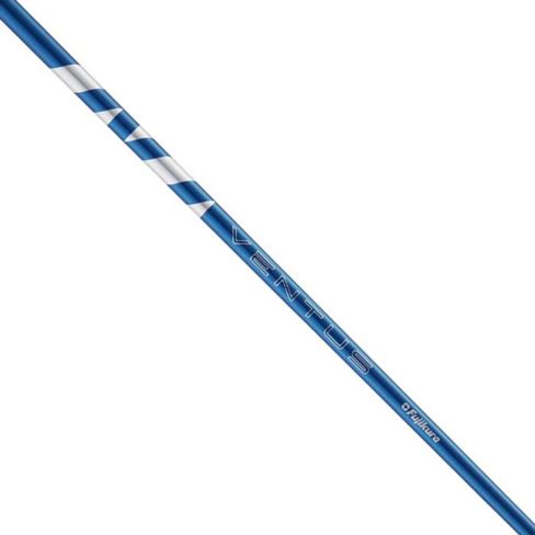 Ventus Velocore TR Blue 70 Gram X-Stiff Driver