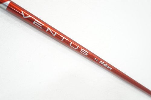 Ventus Velocore Red TR 70 Gram X-Stiff Driver Shaft