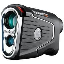BUSHNELL PRO X3