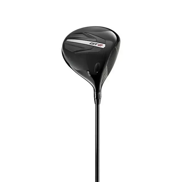 TITLEIST GT2 DRIVER