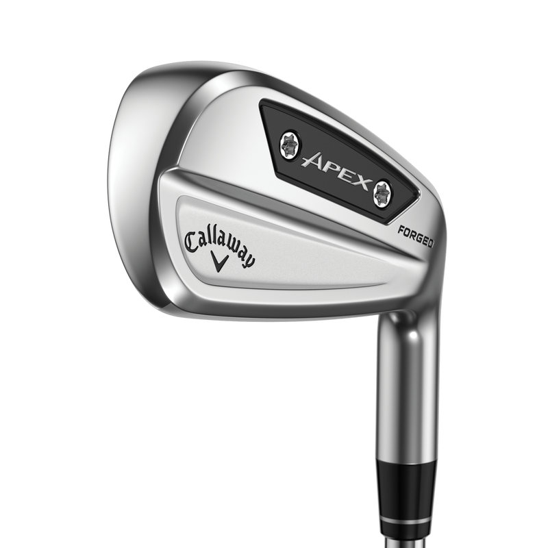 Callaway Apex AI 300 Iron Individual