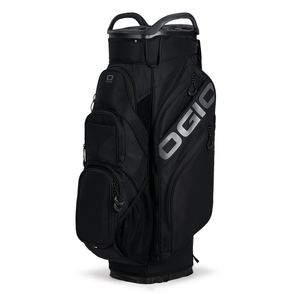 Ogio Woode Cart Bag