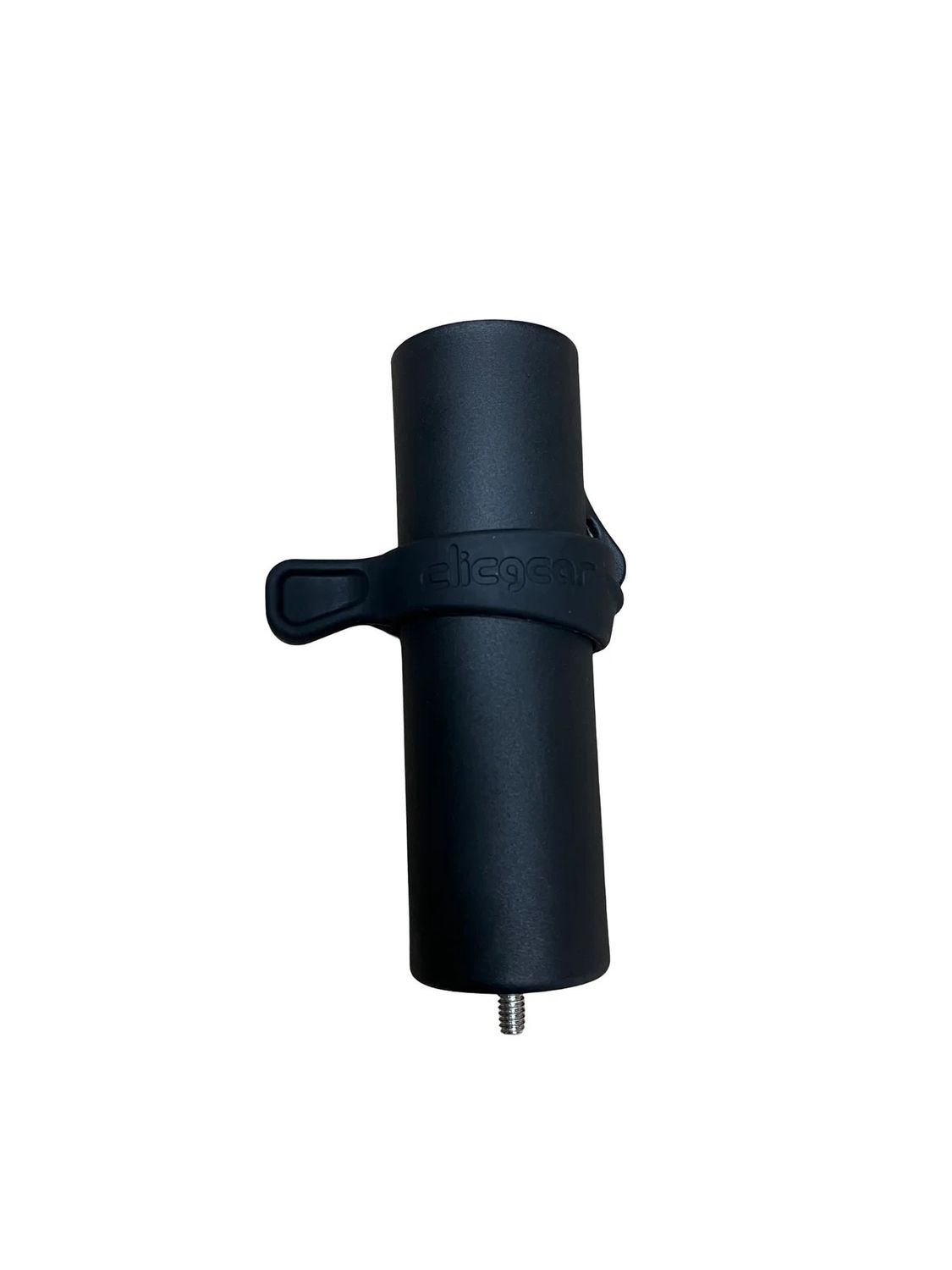 Clicgear UMBRELLA HOLDER