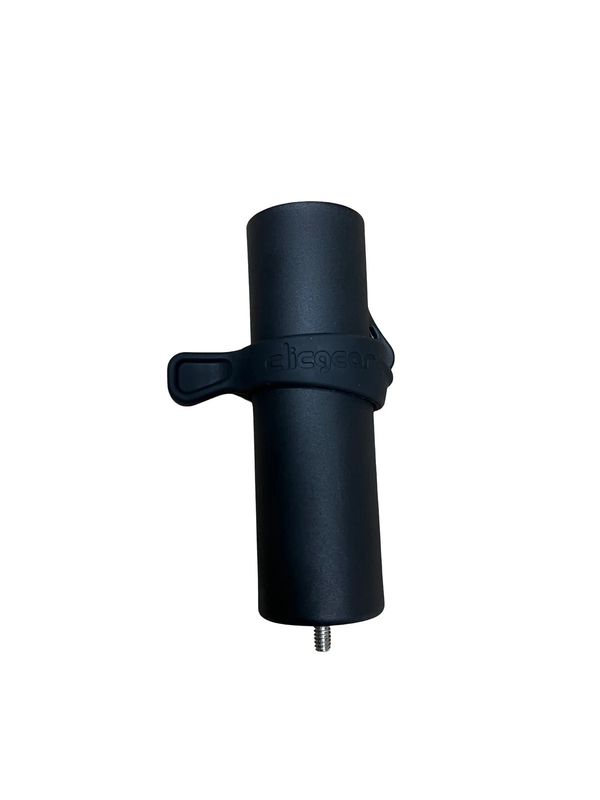 Clicgear UMBRELLA HOLDER