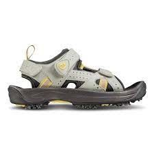 GOLF SPECIALTY SPORT SANDAL