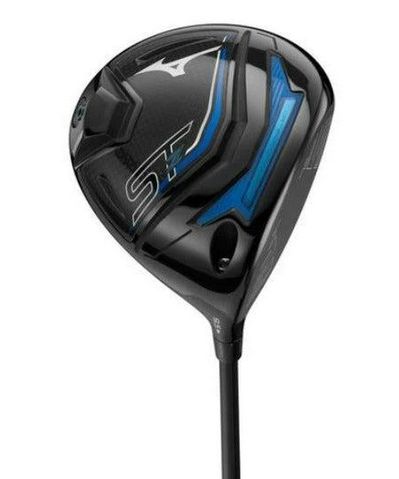 Mizuno ST-Z 230 Driver