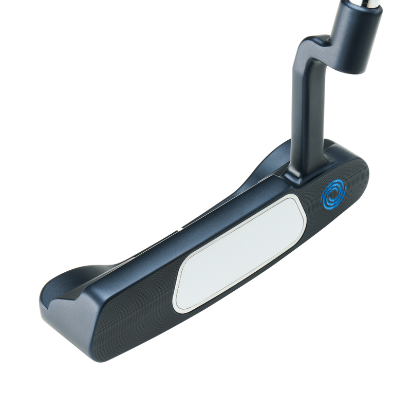 Odyssey AI - One Putter, HAND: RH, MODEL: #1 CH