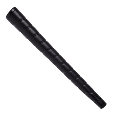 Star Classic Putter Grip