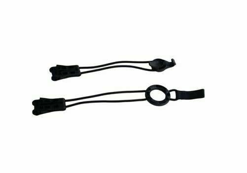 Clicgear BAG STRAP