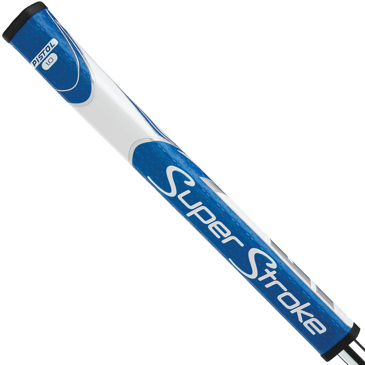 Super Storke Zenergy Pistol GT 1.0 Blue/White