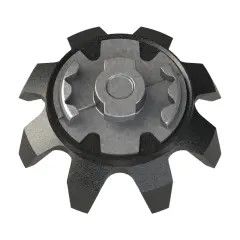 Spike - Pins Individual