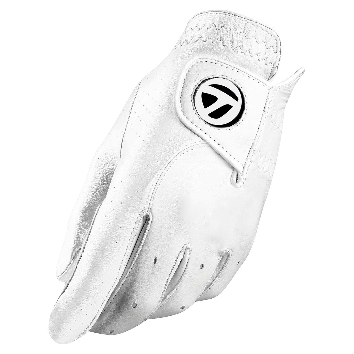 Taylormade TM21 TP Glove LH