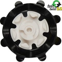 Spike - Fast Twist Individual