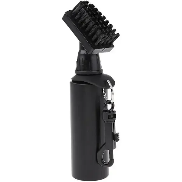 Golf Water Brush