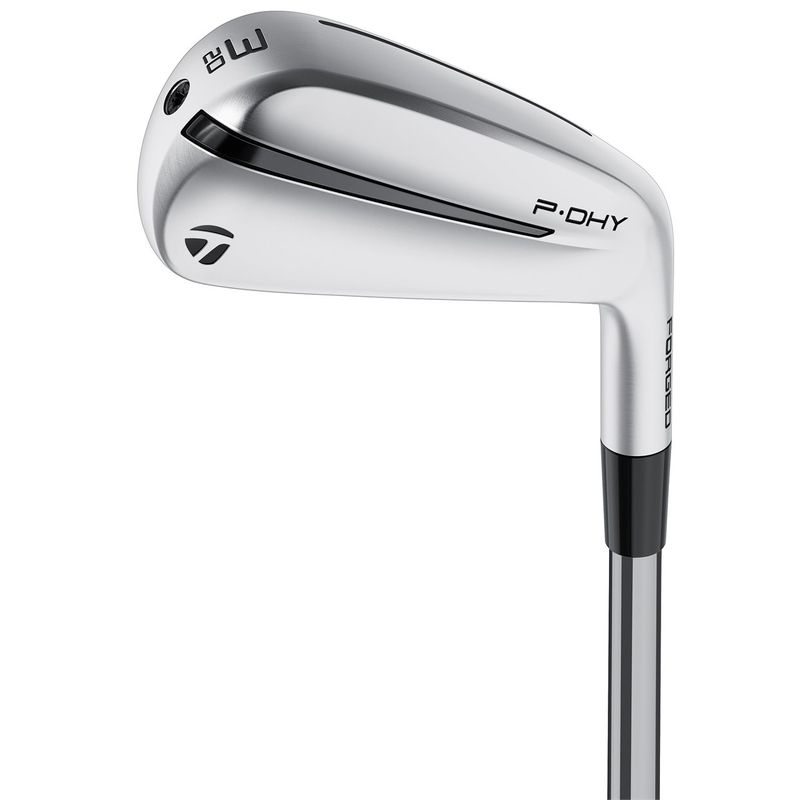 Taylormade P-DHY 3 Iron LH