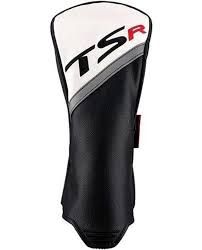 Titleist TSR Hybrid Cover