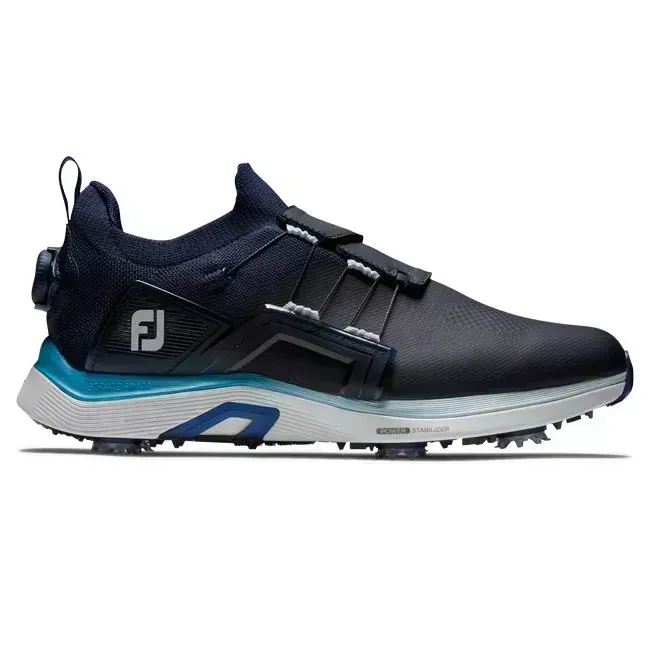FootJoy Hyper Flex Boa