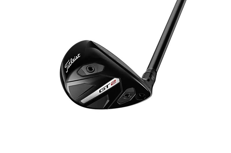 Titleist GT2 Hybrid