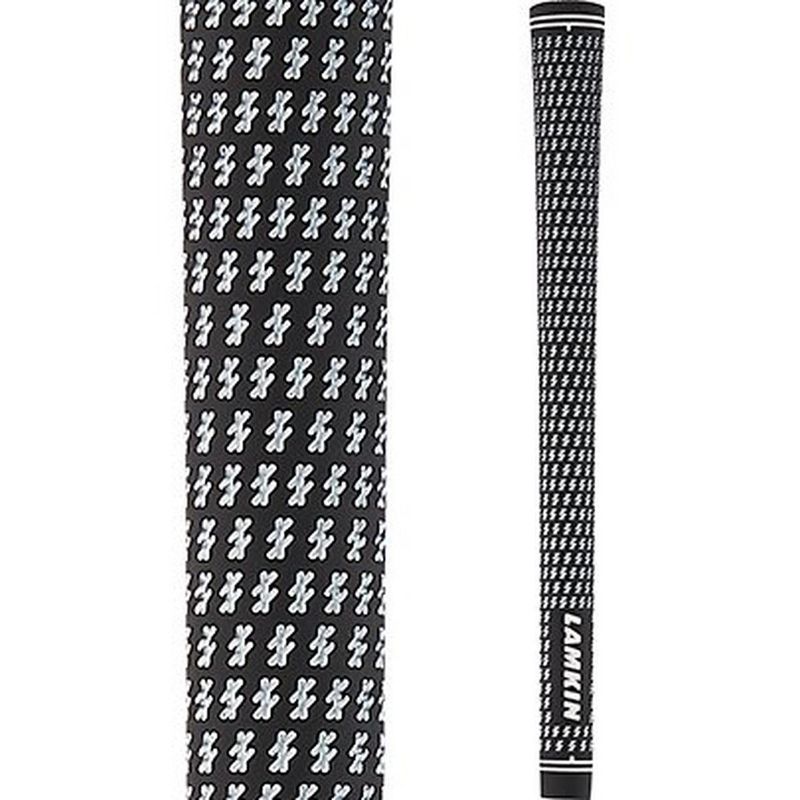 LAMKIN CROSS LINE MID SIZE