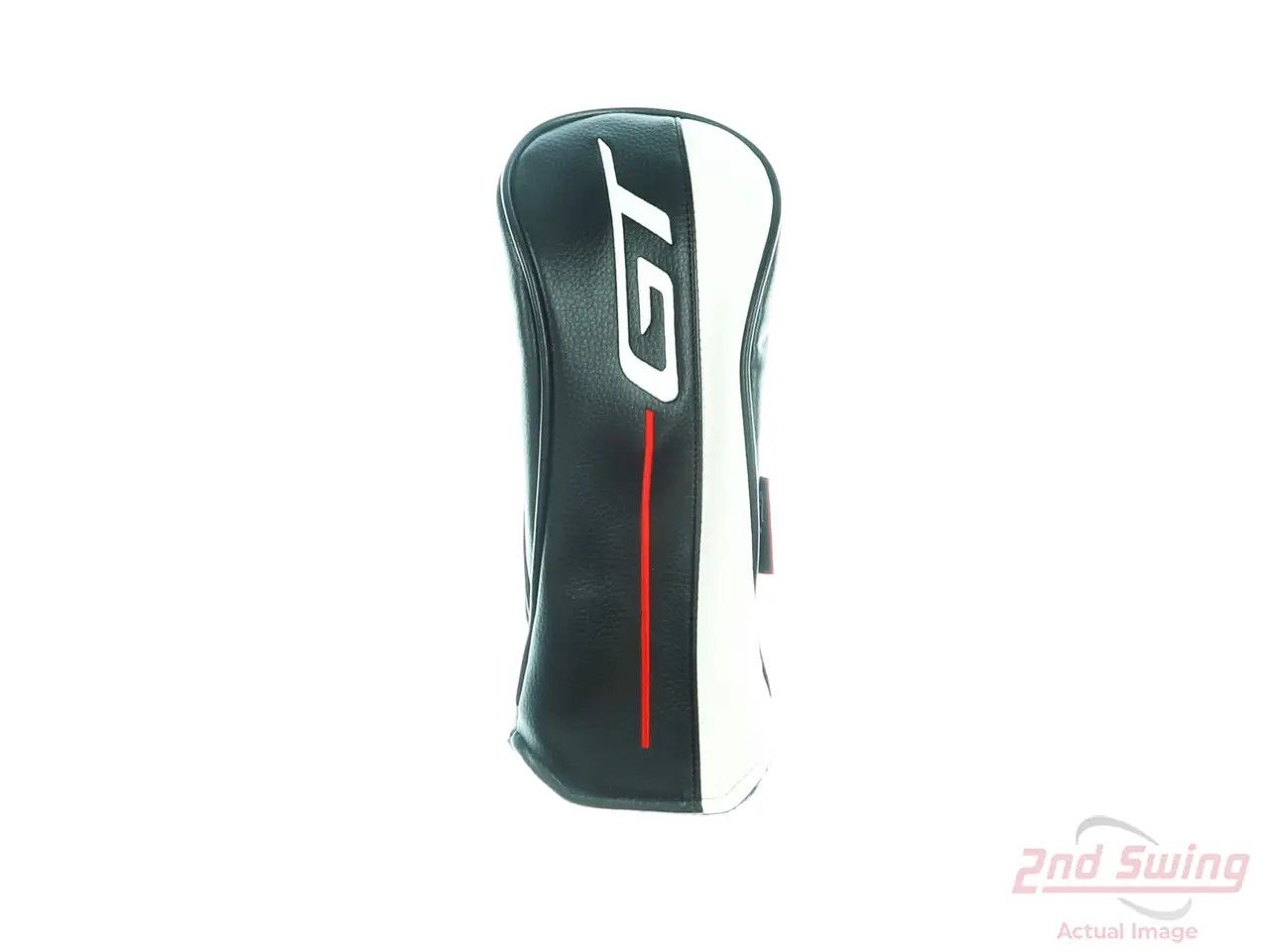 Titleist GT Fairway Headcover