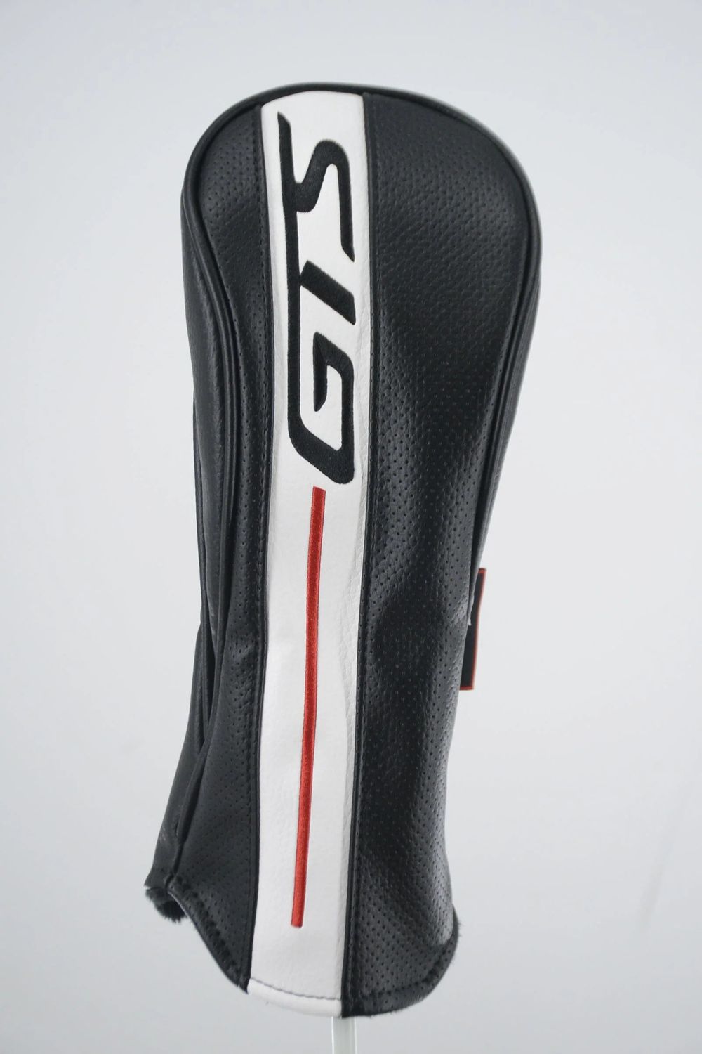 Titleist GTS Hybrid Headcover