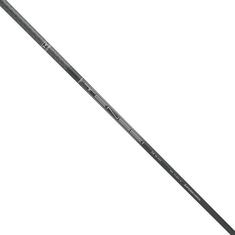 Tensei 1K Black 95X Hybrid Shaft