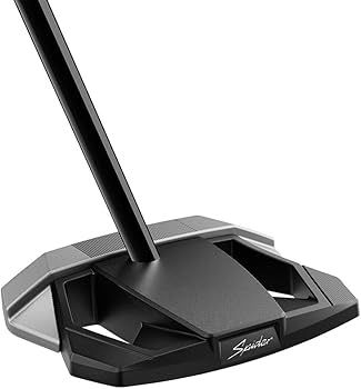 Taylormade ZT Egmont RH 35in