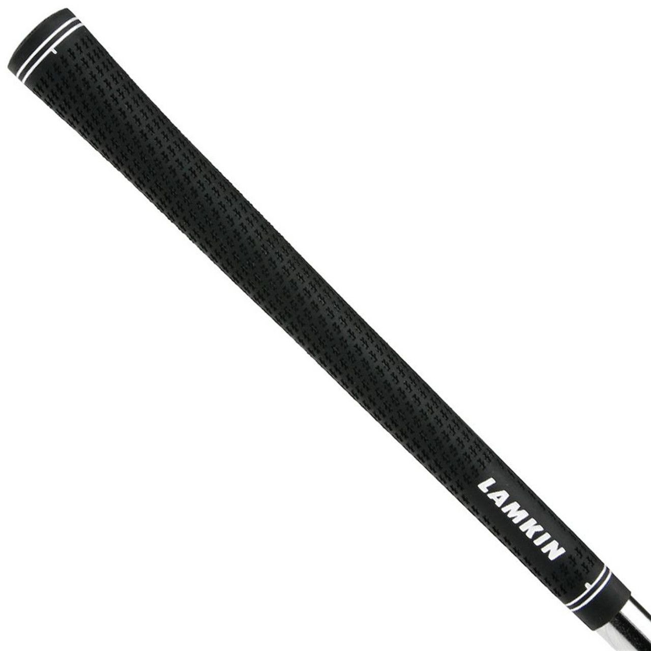 Lamkin Crossline Black Junior